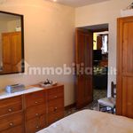 Rent 4 bedroom apartment of 80 m² in Ovindoli