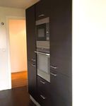 Rent 3 bedroom apartment of 122 m² in Amoreira