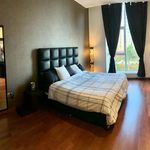 Rent 1 bedroom apartment of 120 m² in Dubai