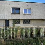 Rent 3 bedroom house of 180 m² in Poznań