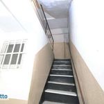 Rent 3 bedroom apartment of 55 m² in Genoa