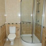 Rent 1 bedroom apartment of 21 m² in Budweis