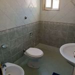 Rent 2 bedroom apartment of 70 m² in Trani