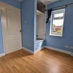 Rent 3 bedroom flat in Maidenhead