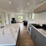Rent 3 bedroom apartment of 50 m² in Argentat-sur-Dordogne