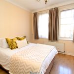 Rent a room in Hammersmith and Fulham