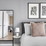 Rent 3 bedroom apartment of 514 m² in Leiston