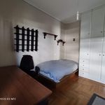 Ενοικίαση 4 υπνοδωμάτιο σπίτι από 132 m² σε Kalamaki