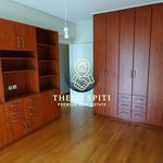 Rent 4 bedroom apartment of 168 m² in Attiki