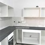 Ενοικίαση 2 υπνοδωμάτιο διαμέρισμα από 110 m² σε Lykovrysi