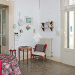 Affitto 4 camera casa di 110 m² in Putignano