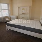 Rent 6 bedroom house in Chester
