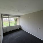 Huur 3 slaapkamer appartement van 55 m² in Breda
