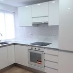 Rent 3 bedroom apartment of 61 m² in Xàbia