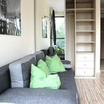 Wynajmij 1 sypialnię dom z 32 m² w Szczecin