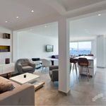 Rent 2 bedroom apartment of 65 m² in Épineuil-le-Fleuriel