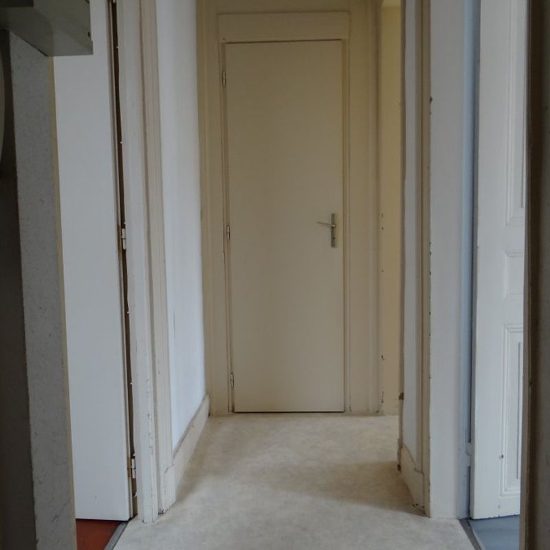 ▷ Appartement à louer • Wormeldange-Haut • 110 m² • 1 700 € | atHome Mulhouse