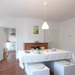 Huur 2 slaapkamer appartement van 93 m² in Kortrijk