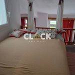 Ενοικίαση 2 υπνοδωμάτιο διαμέρισμα από 75 m² σε Sykia