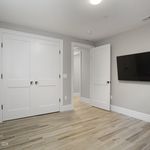 Rent 3 bedroom apartment of 166 m² in Fairfield