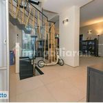 Rent 6 bedroom apartment of 257 m² in Torino
