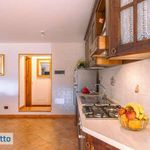 Rent 3 bedroom house of 60 m² in Tagliacozzo