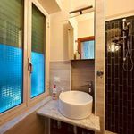 Rent 3 bedroom apartment of 80 m² in Benevento