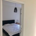 Rent 4 bedroom house of 200 m² in Gent