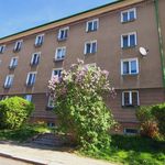 Rent 2 bedroom apartment of 53 m² in Havířov