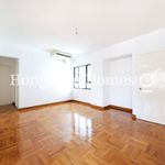 Rent 3 bedroom apartment of 150 m² in Mid Level