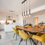 Rent 2 bedroom house of 105 m² in Sint-Niklaas