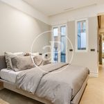 Alquilo 2 dormitorio apartamento de 154 m² en Madrid