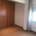 Rent 3 bedroom apartment of 137 m² in Lisbon