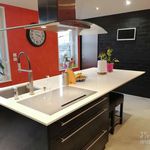 Rent 4 bedroom apartment of 110 m² in Bruley