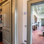 Appartamento con 7 camere da letto di 285 m² a Bergamo