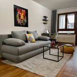 Quiet, cozy suite in popular area (Renningen)