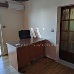 Rent 1 bedroom apartment in Argyroupoli