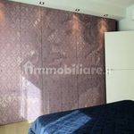 4-room flat viale Giacomo Matteotti 166, Milano Marittima, Cervia