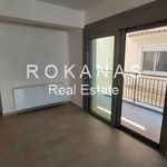 Rent 2 bedroom apartment of 94 m² in Kalamaki