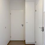 Vuokraa 2 makuuhuoneen asunto, 49 m² paikassa Oulu