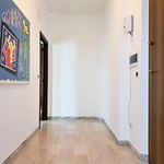 Affitto 3 camera casa di 110 m² in Catanzaro