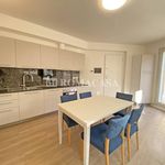 Rent 2 bedroom apartment of 69 m² in Roma