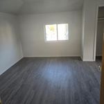 Rent 3 bedroom apartment of 65 m² in Queens