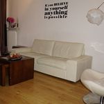 Rent 3 bedroom house of 80 m² in Warszawa