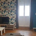 Rent 1 bedroom apartment of 37 m² in Pau