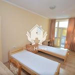 Rent 1 bedroom apartment of 45 m² in Debrecen