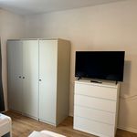 1.5-room business apartment near Dortmund
