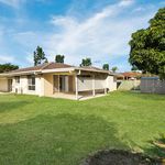 Rent 4 bedroom house of 114 m² in Brisbane
