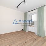 Rent 1 bedroom apartment of 38 m² in Szczecin