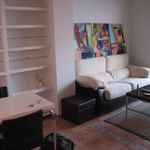 Alquilo 1 dormitorio apartamento de 50 m² en la Vila Joiosa